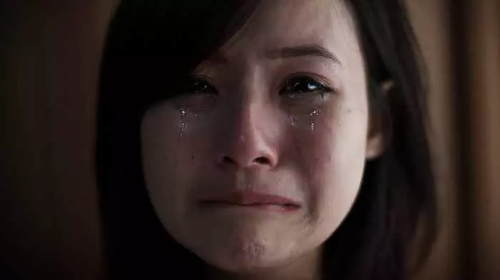 我把「未婚妻跟婊弟」鎖在浴室了!綠帽戰神再一招「他們惡行秒傳遍天下」 超猛手段根本烏龜之光!