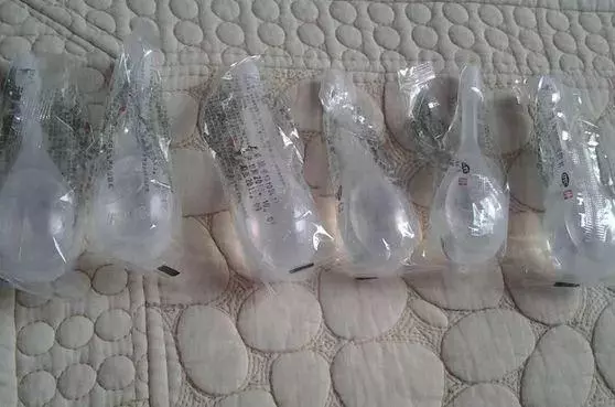 剖腹產真的不疼嗎?這位二胎寶媽現身分享,她的痛你看到的也許只是十分之一