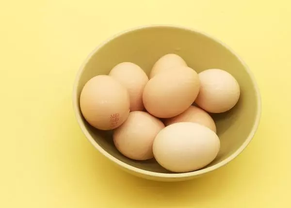感冒遲遲未好?可能是這3類食物在作怪,建議要少吃