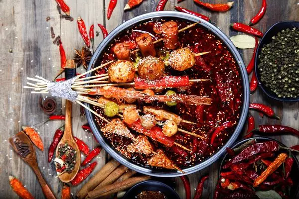 感冒遲遲未好?可能是這3類食物在作怪,建議要少吃