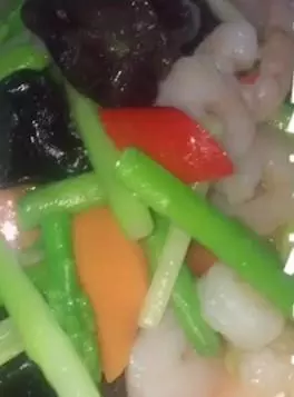 它是天然減肥王,女人隔三差五吃,腰可能變細,皮膚更水潤光滑