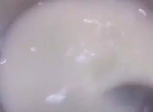 它是天然減肥王,女人隔三差五吃,腰可能變細,皮膚更水潤光滑