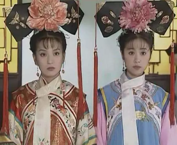 曾演《還珠格格》獲得獎項,警察追劇才發現他是13年前逃犯!