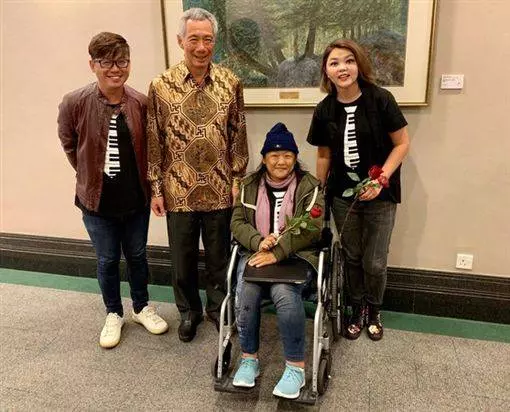 娛樂圈再傳噩耗,知名女音樂人凌晨意外猝死,年僅48歲