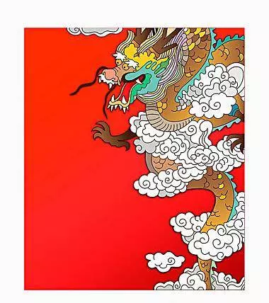 武財神說:誰是這幾個生肖的人,非富即貴,日子越過越順,越來越有錢
