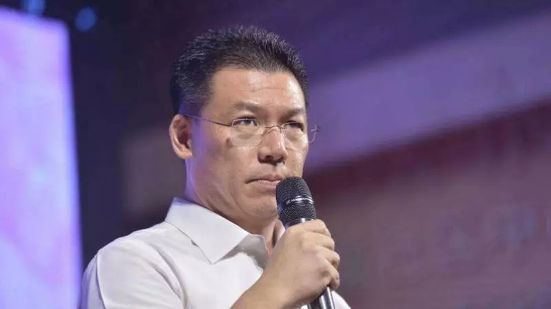 倪可敏爆出廢死論最新進展!政府想到這兩全其美的方案了!