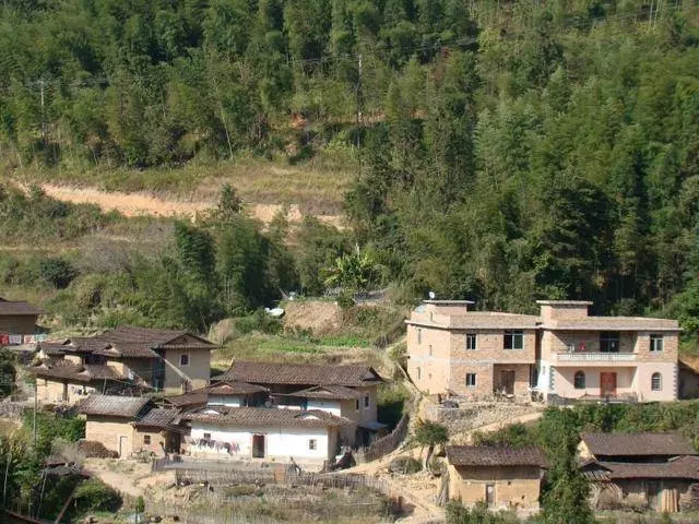 岳母住院 我急急忙忙的去看她 老婆一個電話我趕緊調頭回家