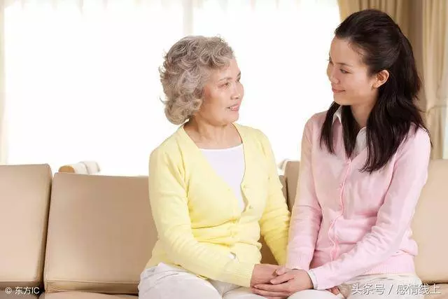 一家三口回娘家拜年,4歲女兒一句童言無忌,瓦解了我們七年婚姻