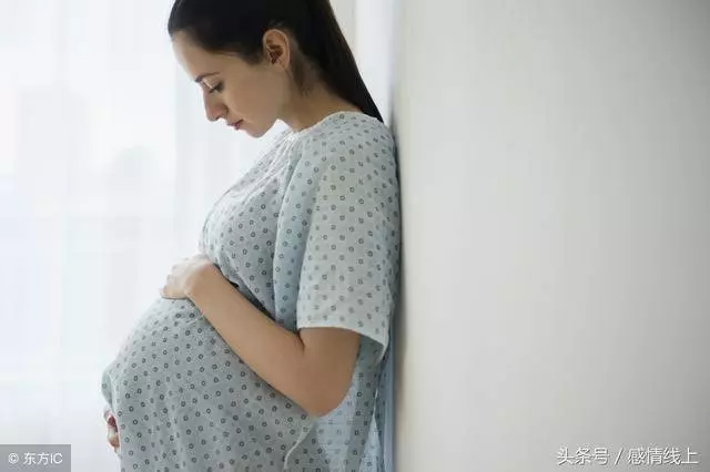 一家三口回娘家拜年,4歲女兒一句童言無忌,瓦解了我們七年婚姻