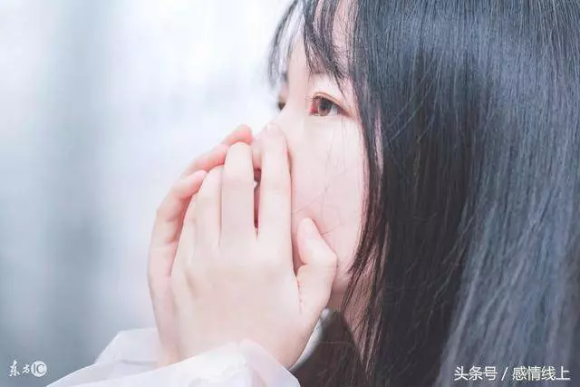 一家三口回娘家拜年,4歲女兒一句童言無忌,瓦解了我們七年婚姻