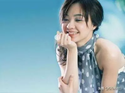 唯一與四大天王合作過的天后,拒絕劉德華,親吻張學友,迷到黎明!