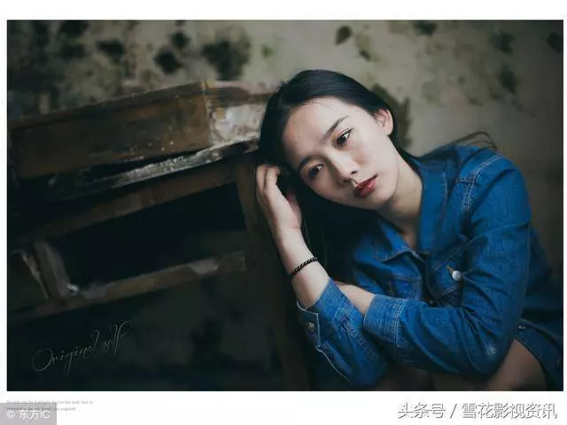 自辭去工作後 我每天在家帶孩子 做家務洗衣煮飯 瞞著老公給爸媽生活費 去被發現