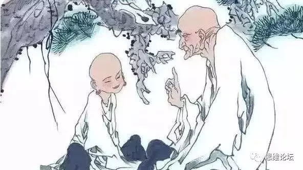 人活著,品行比錢財重要,情義比利益珍貴。