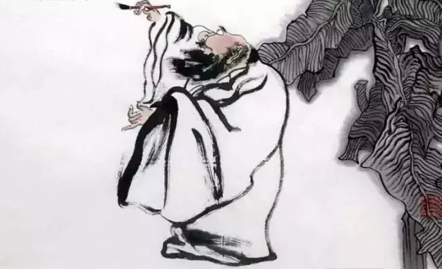 人活著,品行比錢財重要,情義比利益珍貴。