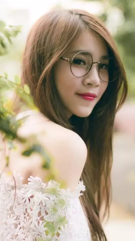 捨得給你花錢的人,不是因為錢多,也不是因為他傻,而是那一刻他覺得你比錢重要…
