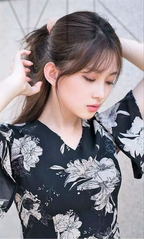 捨得給你花錢的人,不是因為錢多,也不是因為他傻,而是那一刻他覺得你比錢重要…