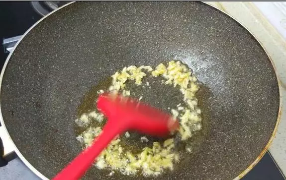 一周七天不重樣,雞蛋最新吃法,轉眼成美味