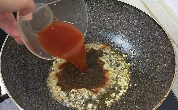 一周七天不重樣,雞蛋最新吃法,轉眼成美味