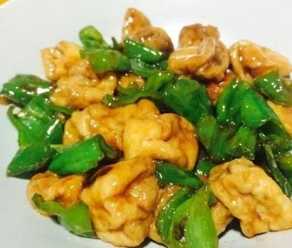 幾道家常菜好吃不上火,香噴噴的超下飯,學會讓孩子多吃兩碗飯