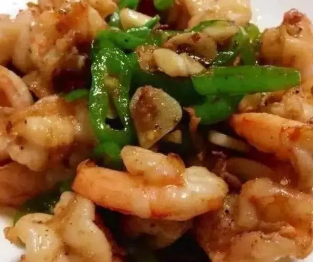 幾道家常菜好吃不上火,香噴噴的超下飯,學會讓孩子多吃兩碗飯