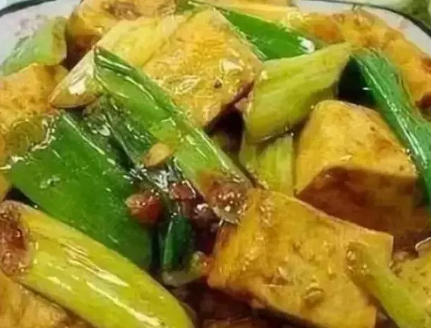 幾道家常菜好吃不上火,香噴噴的超下飯,學會讓孩子多吃兩碗飯