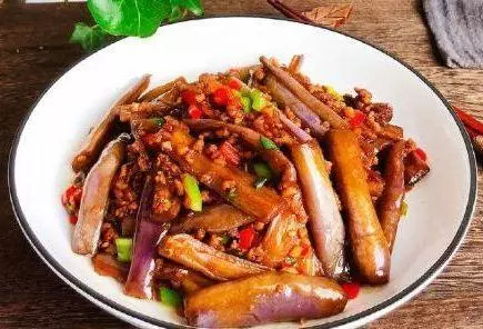 幾道家常菜好吃不上火,香噴噴的超下飯,學會讓孩子多吃兩碗飯