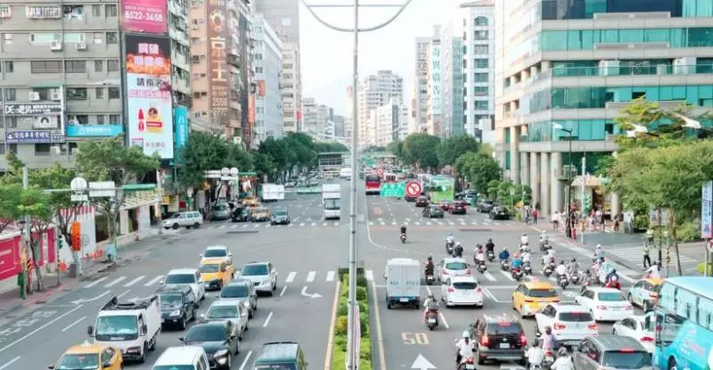 別把血汗錢拿去買房了,台灣房市出現「零首付」背後,你該懂的驚人真相