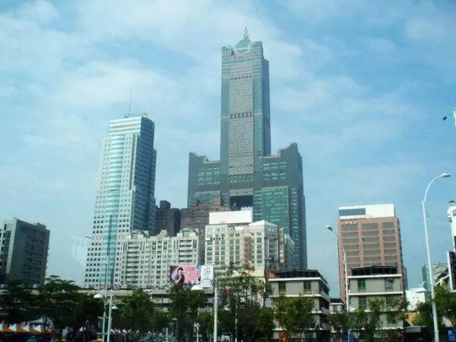 別把血汗錢拿去買房了,台灣房市出現「零首付」背後,你該懂的驚人真相