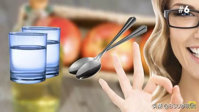 膝蓋疼痛難忍別只知道吃藥,多吃8物,膝蓋越來越「年輕」!
