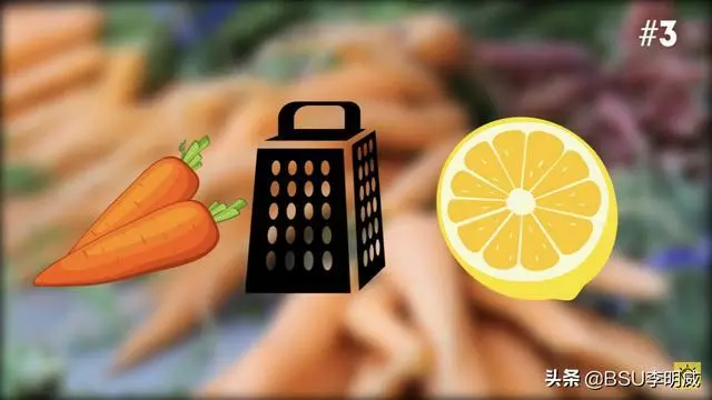 膝蓋疼痛難忍別只知道吃藥,多吃8物,膝蓋越來越「年輕」!