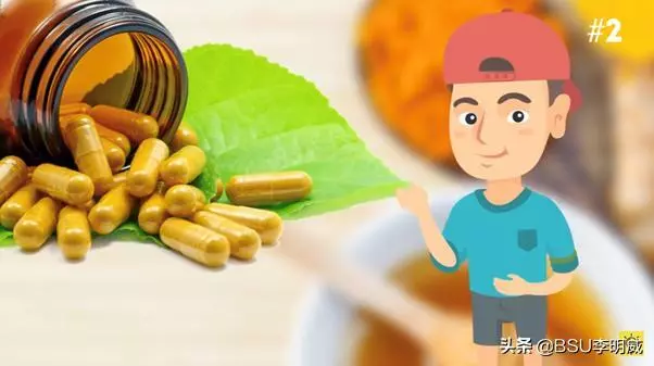 膝蓋疼痛難忍別只知道吃藥,多吃8物,膝蓋越來越「年輕」!