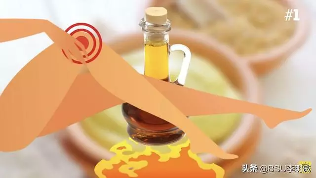 膝蓋疼痛難忍別只知道吃藥,多吃8物,膝蓋越來越「年輕」!
