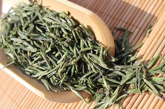 這14種「換血」秘密武器,每天換著吃,心腦血管疾病減輕