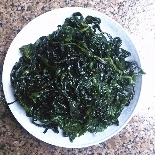 這14種「換血」秘密武器,每天換著吃,心腦血管疾病減輕