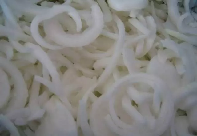 這14種「換血」秘密武器,每天換著吃,心腦血管疾病減輕