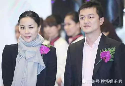王菲曾7個字評價過李亞鵬,當時被認為是玩笑,如今一語中的!