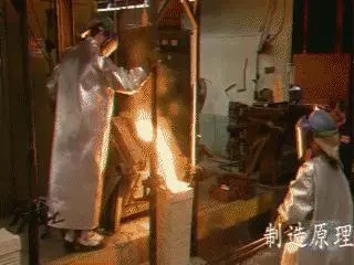 磁鐵是如何製造的?20多年的疑惑終於被解開了