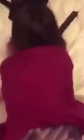 空姐又背著男友在外偷食,露骨情話和照片不幸外洩!這樣的畫面是要男友怎麼消氣!?