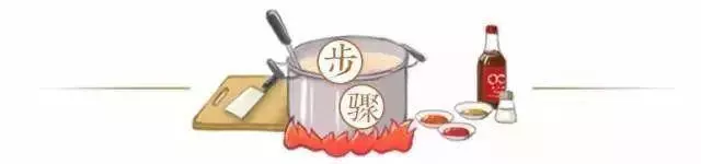 女人常喝三個湯,清火氣,排毒解便秘,皮膚變白皙,收了慢慢熬