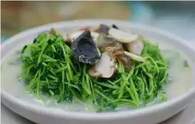 史上最全煲湯食譜,以後喝湯不愁了!非常值得收藏!