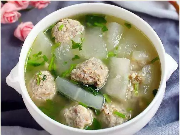 史上最全煲湯食譜,以後喝湯不愁了!非常值得收藏!