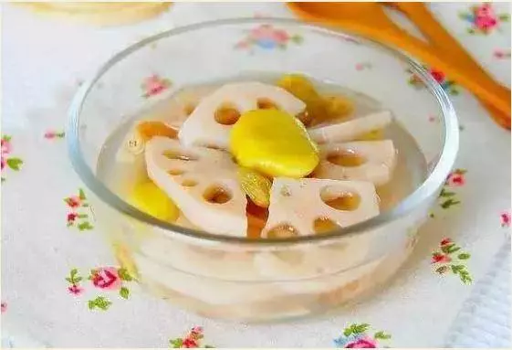 史上最全煲湯食譜,以後喝湯不愁了!非常值得收藏!