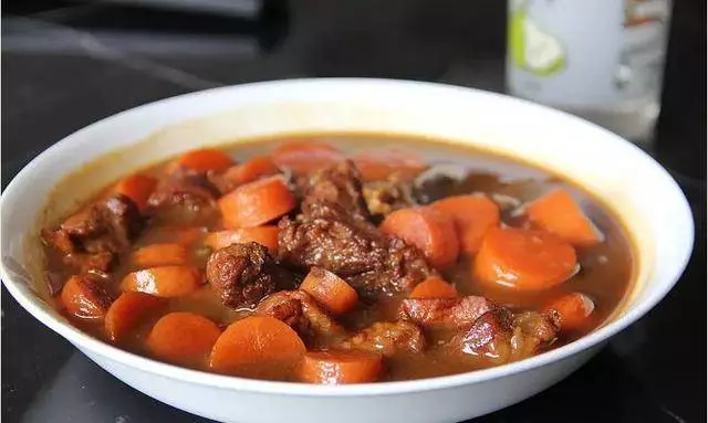 史上最全煲湯食譜,以後喝湯不愁了!非常值得收藏!