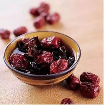 史上最全煲湯食譜,以後喝湯不愁了!非常值得收藏!