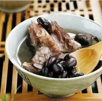 史上最全煲湯食譜,以後喝湯不愁了!非常值得收藏!