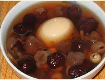 史上最全煲湯食譜,以後喝湯不愁了!非常值得收藏!