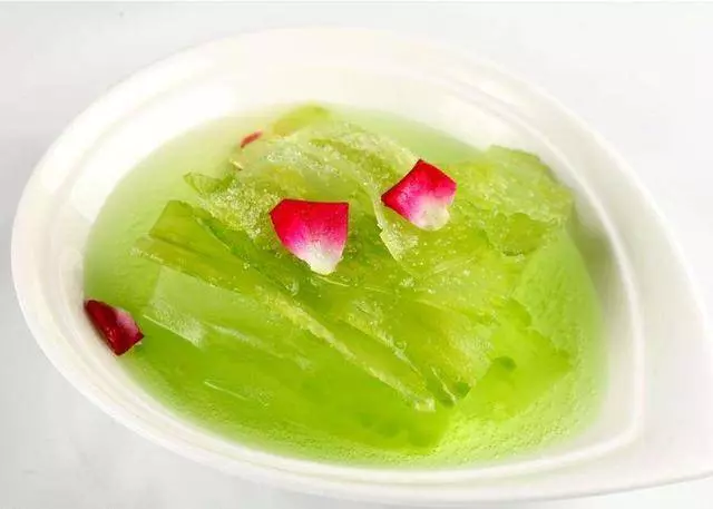 苦瓜最好吃的6種做法,不苦不澀,下火養顏!一端上桌就被搶光~