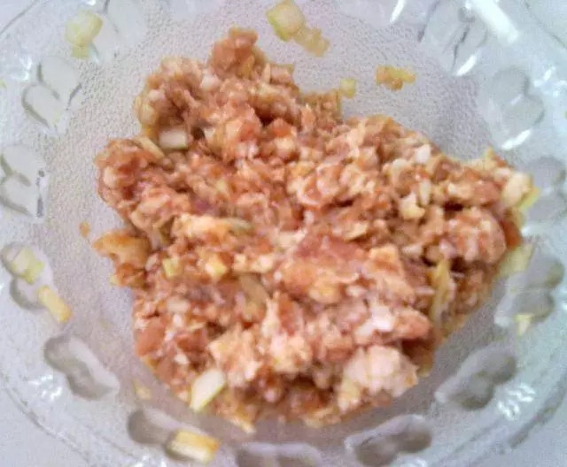 豆腐別再炒著吃,試試這種做法,簡單易做一學就會,一口一塊真香