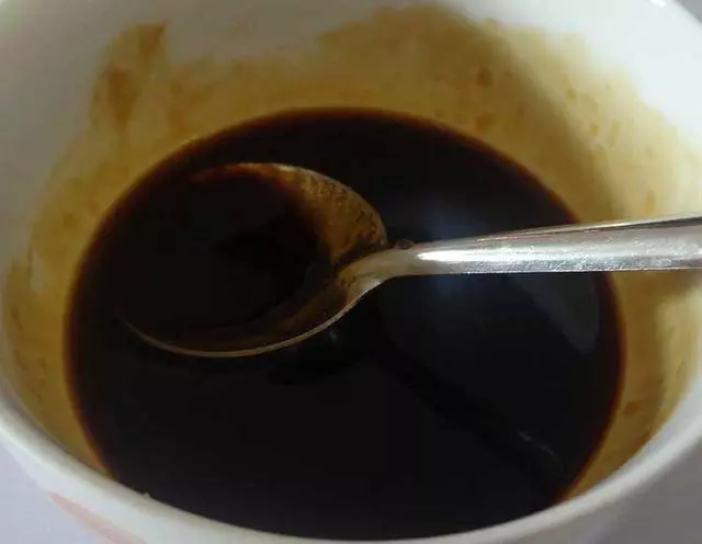 豆腐別再炒著吃,試試這種做法,簡單易做一學就會,一口一塊真香
