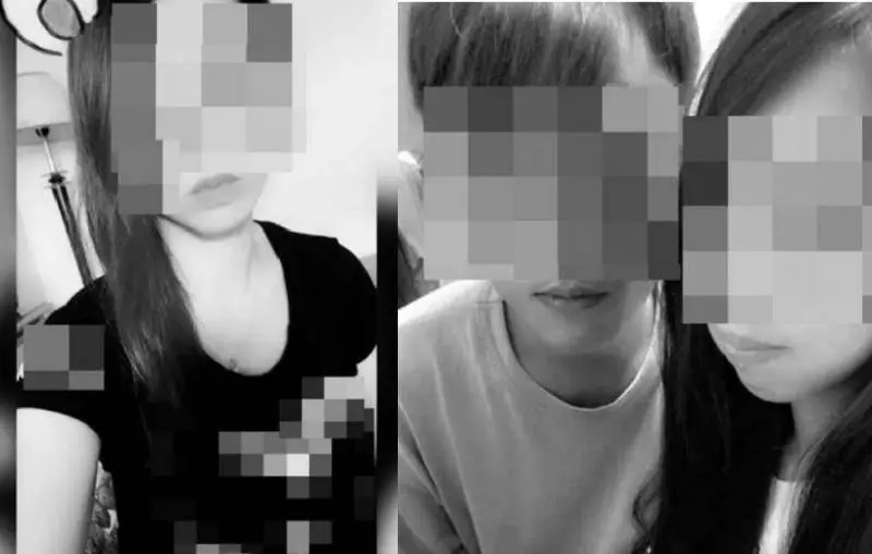 勁爆岳母偷吃女婿搞不倫戀,騙女兒外出後偷吃她老公還理直氣壯回嗆女兒那又怎樣?